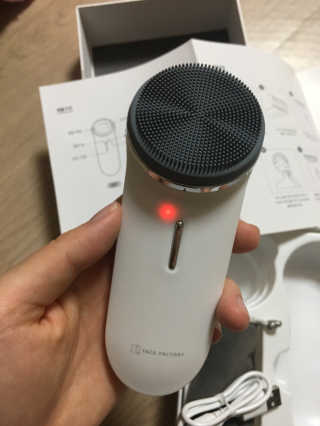 함박눈님이 올린 리뷰 사진 1