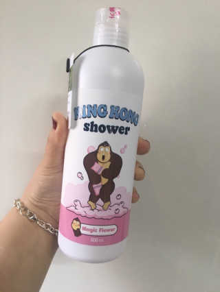 럽S하3님이 올린 리뷰 사진 2