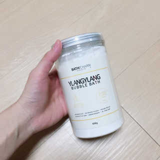 YeonjungKim님이 올린 리뷰 사진 1