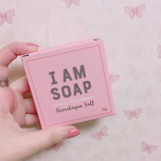 labelle님이 올린 리뷰 사진 2
