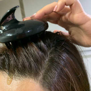 어거스트비님이 올린 리뷰 사진 3