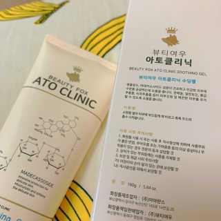 경던님이 올린 리뷰 사진 2