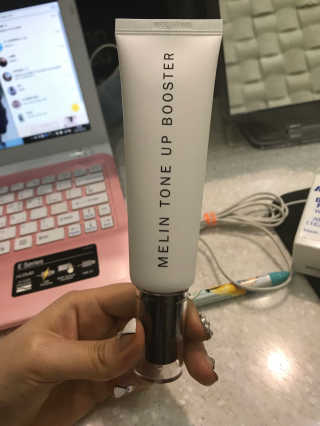 이유리님이 올린 리뷰 사진 1