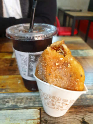 쭈끼리님이 올린 리뷰 사진 3