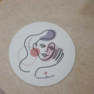 주원맘💕💕님이 올린 리뷰 사진 1