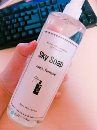 정민혜님이 올린 리뷰 사진 1