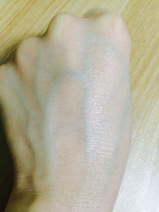 융님이 올린 리뷰 사진 2