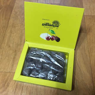 혜료리님이 올린 리뷰 사진 3