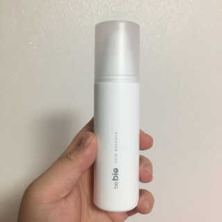 끄딩님이 올린 리뷰 사진 1