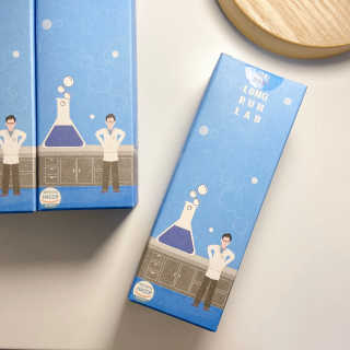 베일리님이 올린 리뷰 사진 2