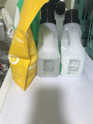 요오정님이 올린 리뷰 사진 1