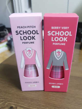 꽃수니어니님이 올린 리뷰 사진 2