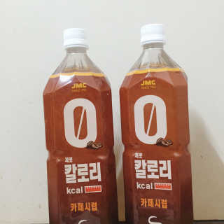 장진아님이 올린 리뷰 사진 1
