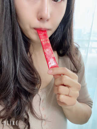 luvjjakji님이 올린 리뷰 사진 4