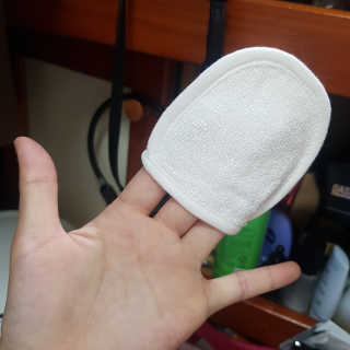 스마트컨슈머님이 올린 리뷰 사진 1
