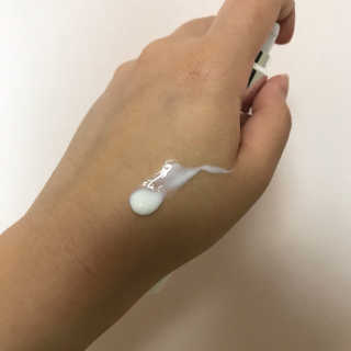 김민정님이 올린 리뷰 사진 3