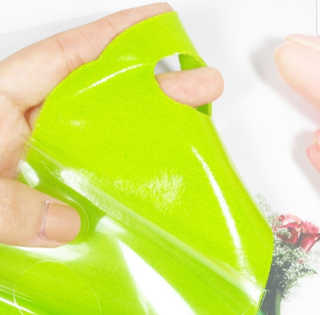 장니장니님이 올린 리뷰 사진 2