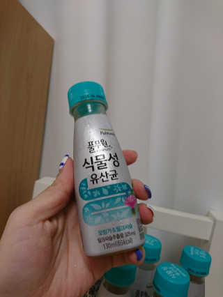 hellotolayna님이 올린 리뷰 사진 2