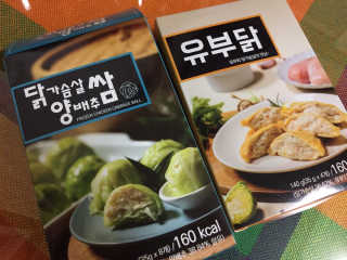 숟이님이 올린 리뷰 사진 1