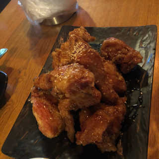 선블리님이 올린 리뷰 사진 4
