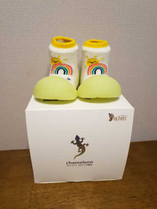 뿌꾸블핑님이 올린 리뷰 사진 1