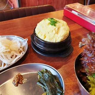 마음요가님이 올린 리뷰 사진 4