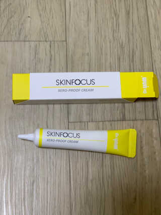 띵구리님이 올린 리뷰 사진 2