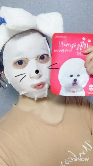 jhgram님이 올린 리뷰 사진 1