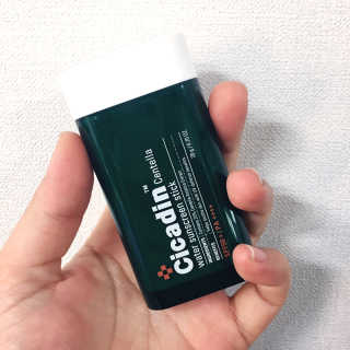 자몽이님이 올린 리뷰 사진 2
