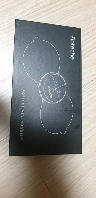 빵가게주인님이 올린 리뷰 사진 1