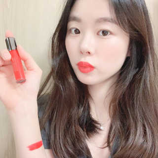 heeya님이 올린 리뷰 사진 3