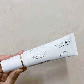 soble님이 올린 리뷰 사진 3