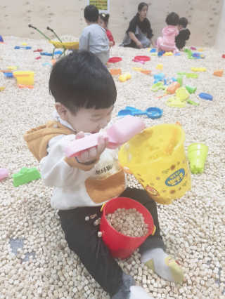 이슬기님이 올린 리뷰 사진 4