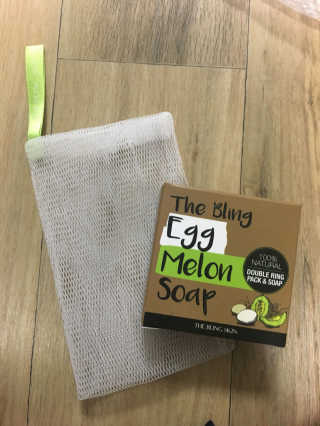 짐쨩님이 올린 리뷰 사진 1