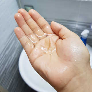 HyunHeeKim님이 올린 리뷰 사진 3