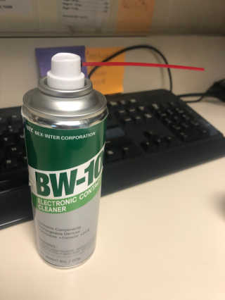 BeccaPalensky님이 올린 리뷰 사진 3