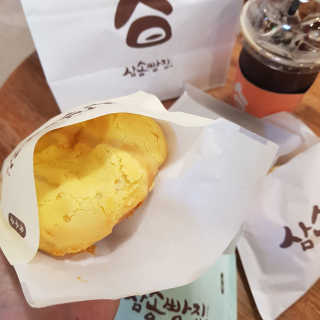 J님이 올린 리뷰 사진 2