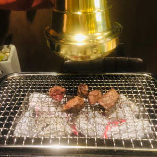 김단아님이 올린 리뷰 사진 2