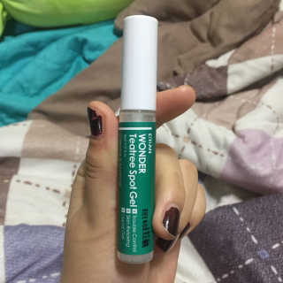 안소영님이 올린 리뷰 사진 1