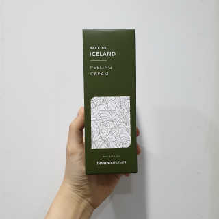 별다방콩다방님이 올린 리뷰 사진 3