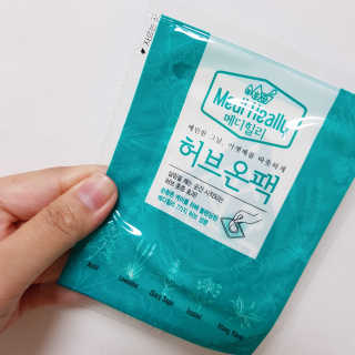 Ryaani.Kang님이 올린 리뷰 사진 3