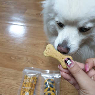 복디누나님이 올린 리뷰 사진 4