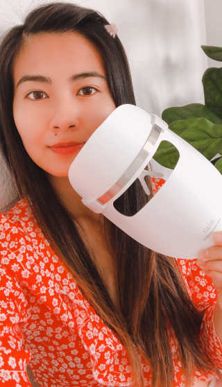 huyenniethepooh님이 올린 리뷰 사진 1