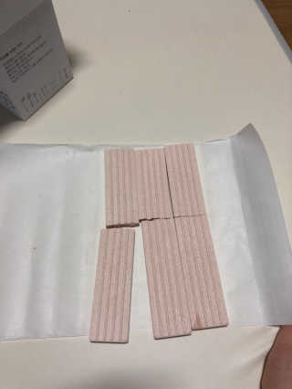 이주영님이 올린 리뷰 사진 2