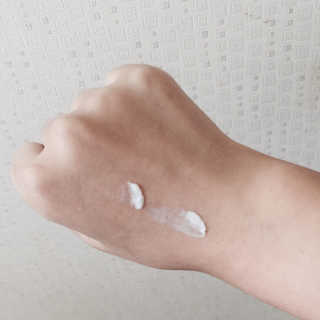 훔월님이 올린 리뷰 사진 4