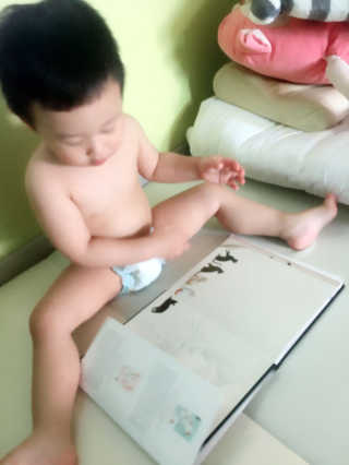 스윗수인님이 올린 리뷰 사진 4