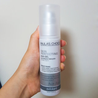 jsa93714님이 올린 리뷰 사진 1