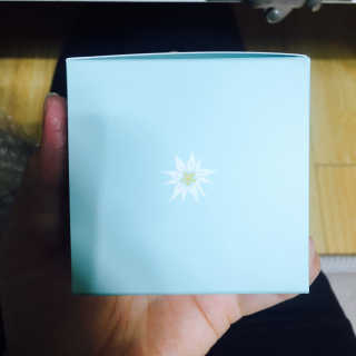 하리공주님이 올린 리뷰 사진 2