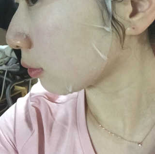 고미님이 올린 리뷰 사진 1