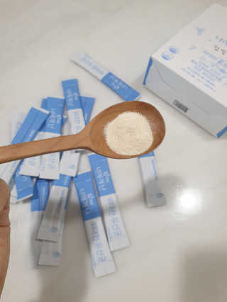 jiuii님이 올린 리뷰 사진 1